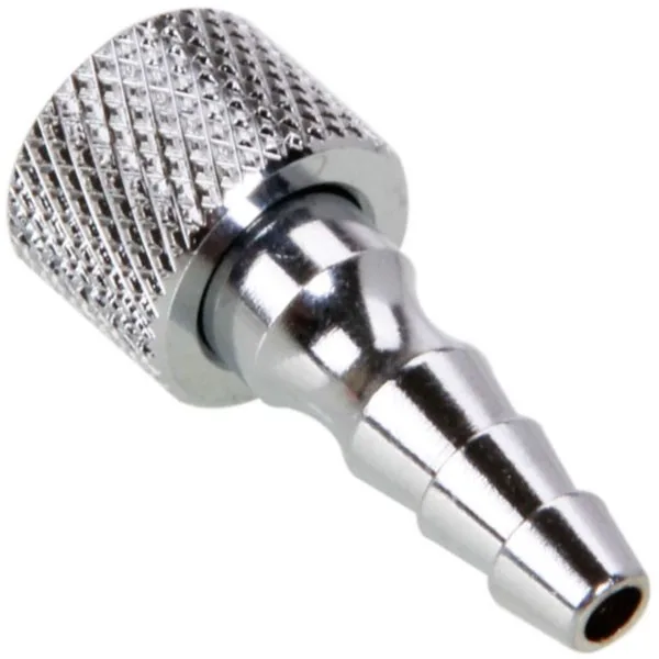Airbrush Female Connector 1/8 to hose
