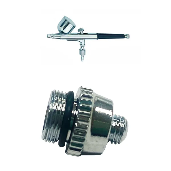 Boquilla Interior 0,5mm D-102 (26020-26021) (actualizada)