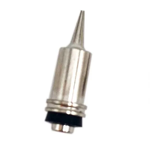 Obturador 0,2mm D-102, D-116 (actualizado)