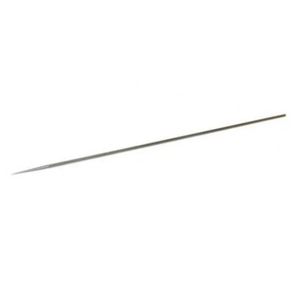 Aguja 0,2mm D-102, D-103 y D-116