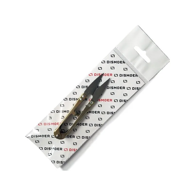 Product image 2: Multi-purpose metal wire-cutting scissors