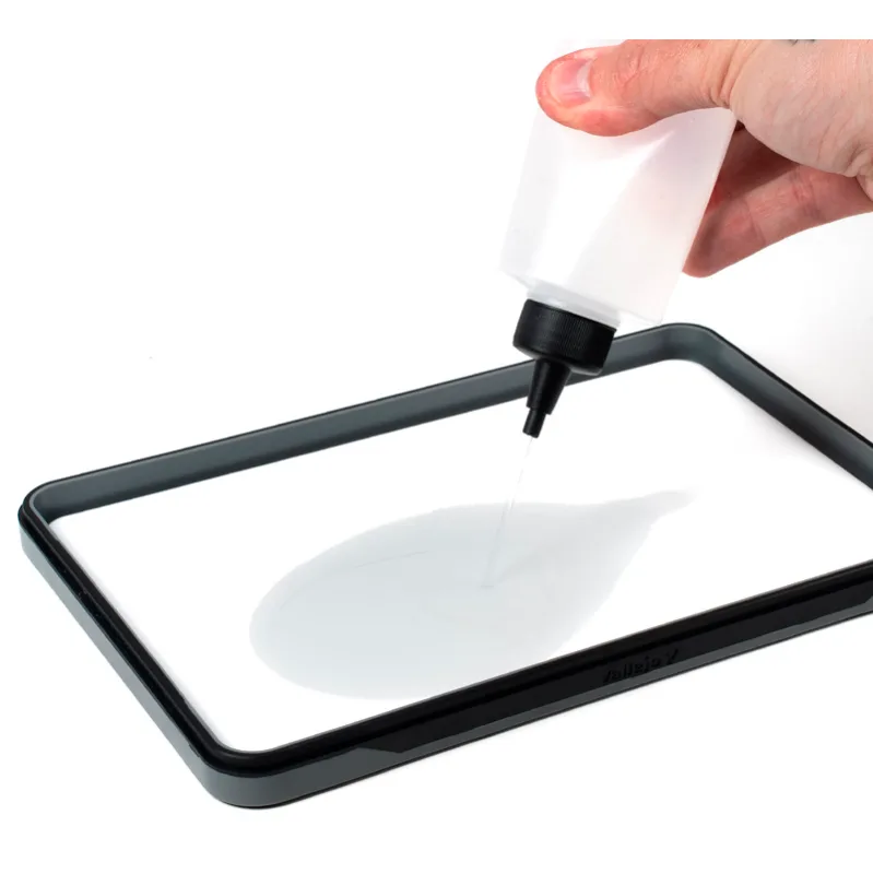 Product image 5: Vallejo Wet Palette Set Pro Painter Size