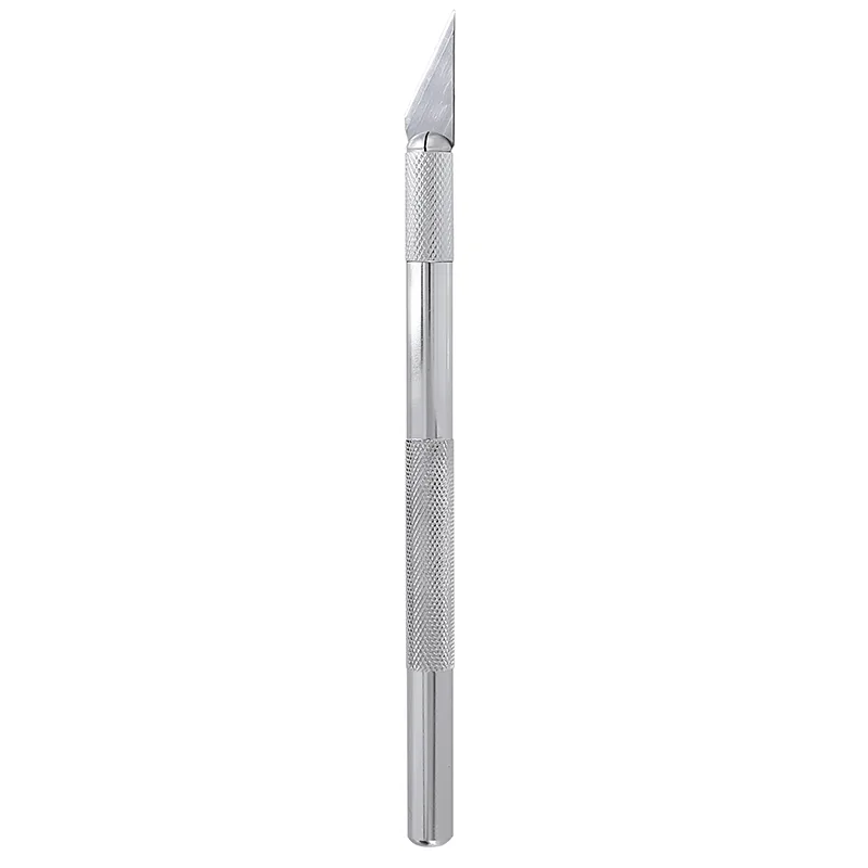 Vallejo Herramientas Cutter nº 1 + lame nº 11