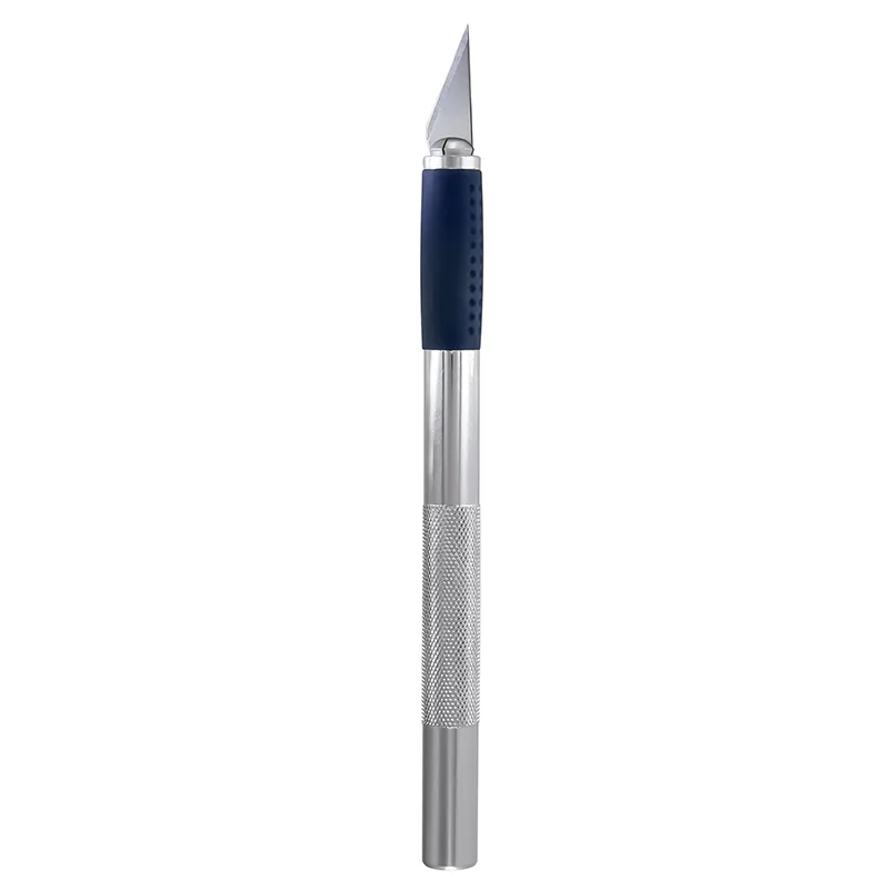 Vallejo Herramientas Cutter deluxe nº 1 + lame nº 11
