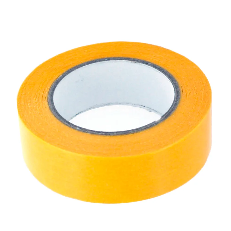 Vallejo Herramientas Nastro da mascheratura 18 mm x 18 m (1 pz)