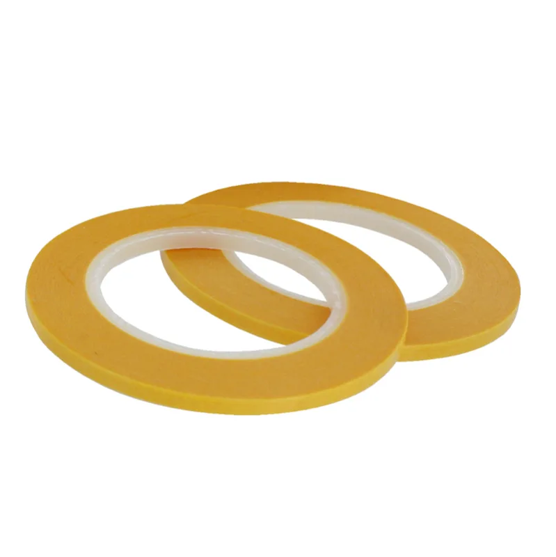 Product image 2: Vallejo Tools Masking Tape 3 mm x 18 m (2 pcs)