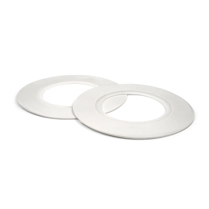 Vallejo Herramientas Cinta enmascarar flexible (1 mm x 18 m)