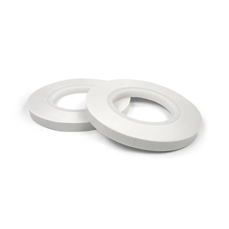 Vallejo Herramientas Cinta enmascarar flexible (6 mm x 18 m)
