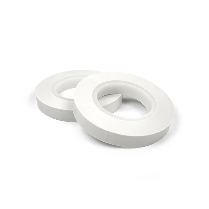 Vallejo Herramientas Cinta enmascarar flexible (10 mm x 18 m)