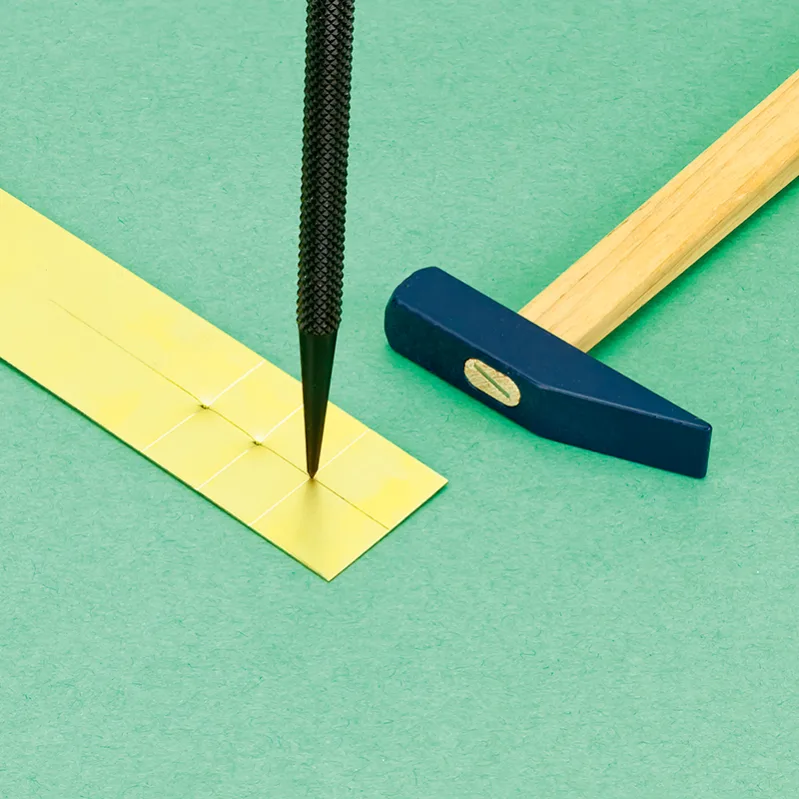 Product image 2: Vallejo Tools Engraver