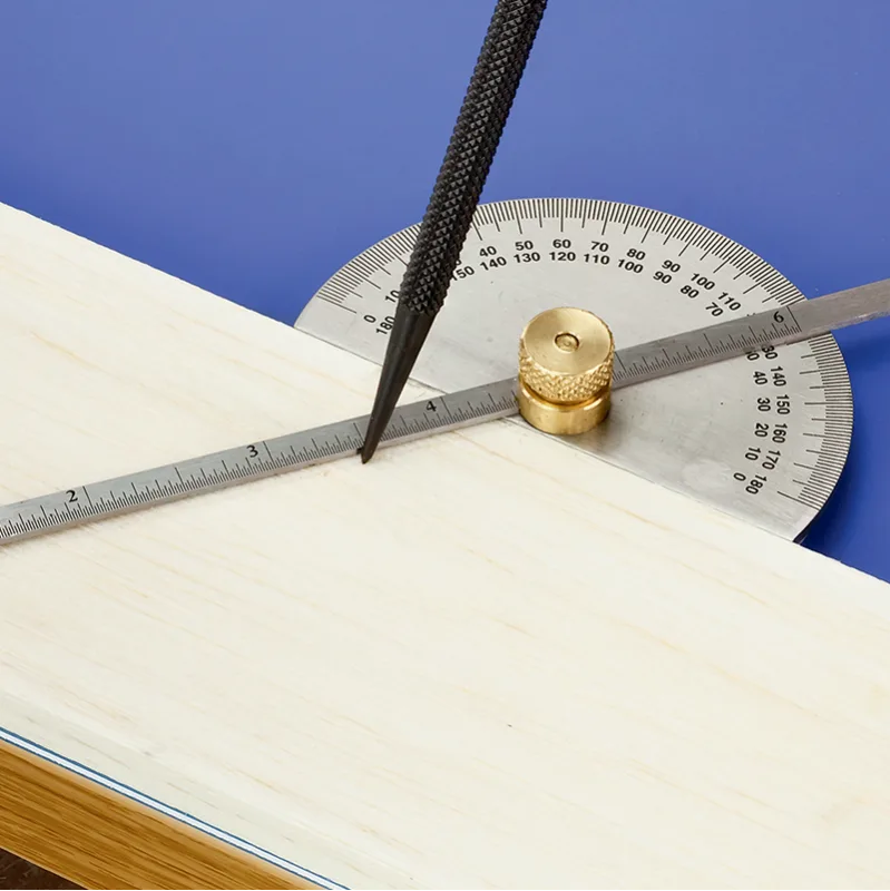 Product image 3: Vallejo Tools Engraver