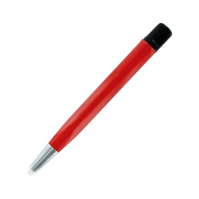 Vallejo Herramientas Lápiz fibra de vidrio 4 mm