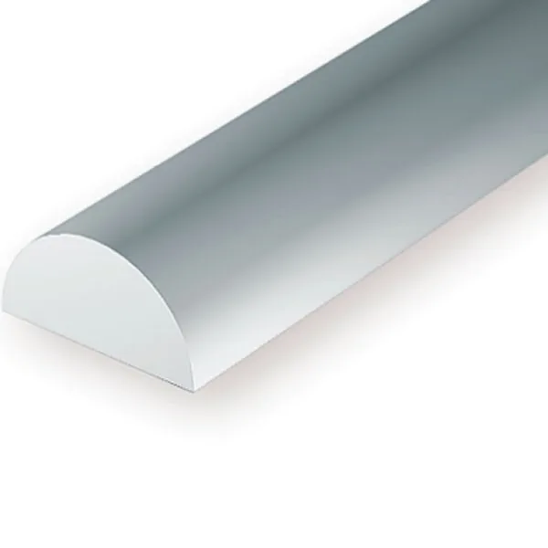 Evergreen Media Caña 1,00x350mm 5uds