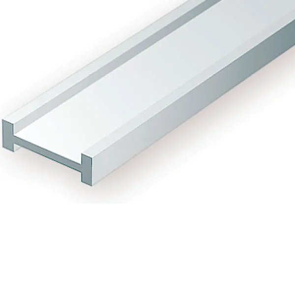 Evergreen Vigas I 1,50x1,2x0,225x0,4 4u