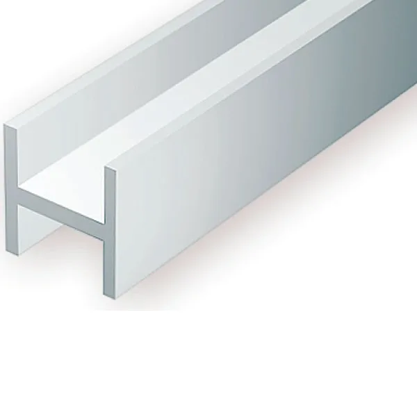 Evergreen Vigas H 1,50x1,50x0,225x0,425