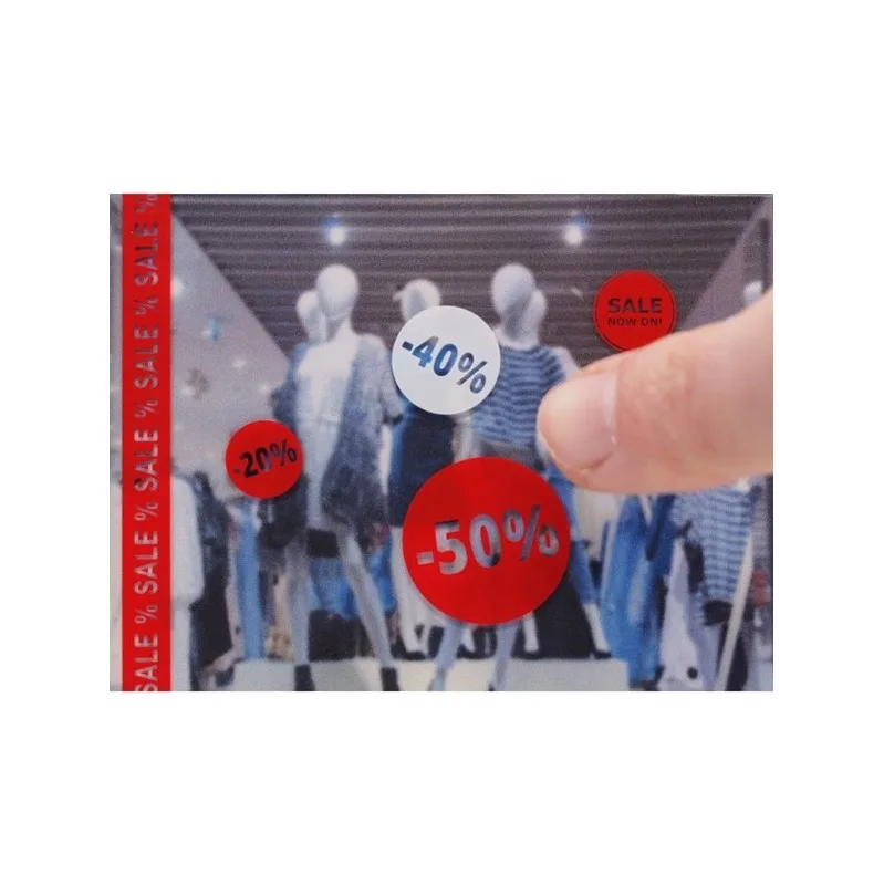 Imagen del producto 2: *Matho Calcas Tiendas Sale